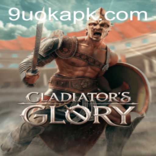 Unveiling GladiatorsGlory: The Ultimate Battle Experience