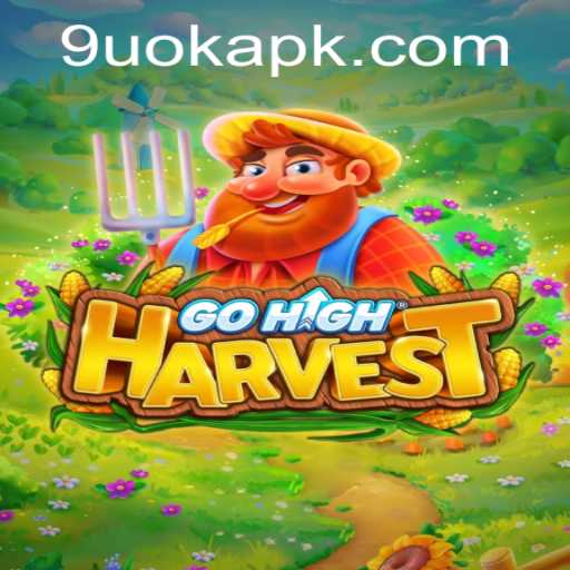 Exploring the World of GoHighHarvest: A Comprehensive Introduction