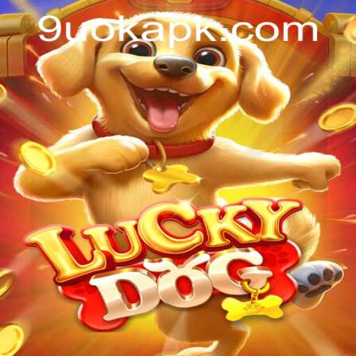 Exploring LuckyDog: The Game That Combines Luck with Strategy