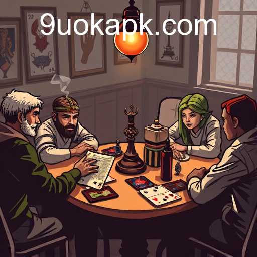 poker heads-up um contra um