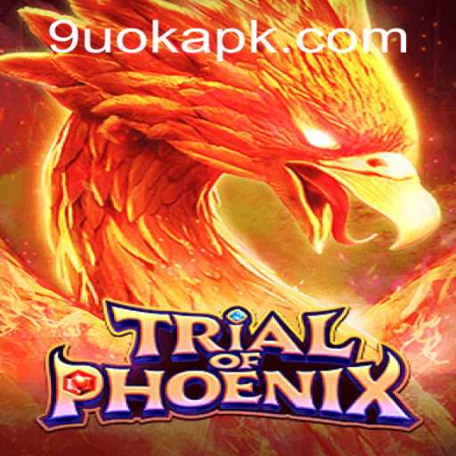 Trial of Phoenix: An In-Depth Look at the Game that is Captivating the World